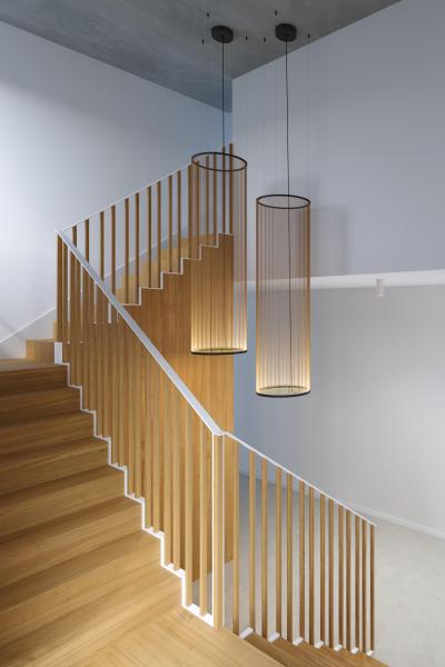 Vibia Array