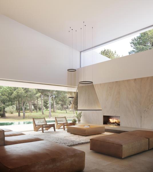 Vibia Array