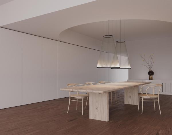 Vibia Array