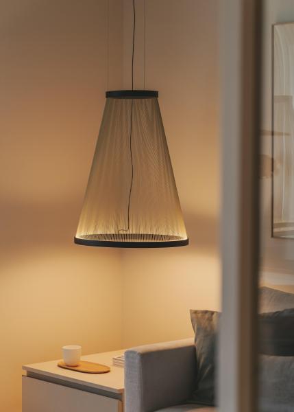 Vibia Array