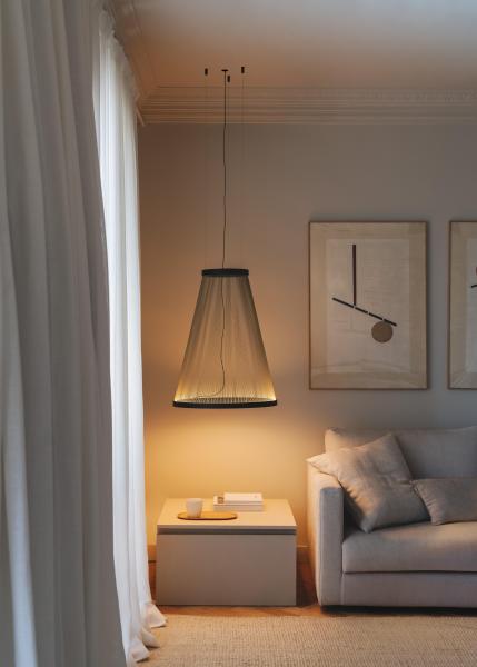 Vibia Array
