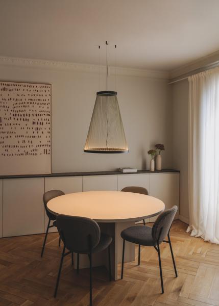 Vibia Array