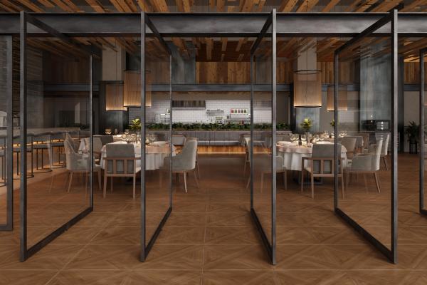 Vibia Array