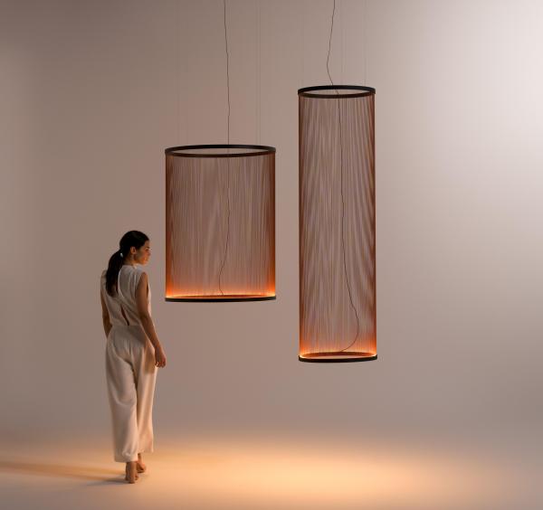 Vibia Array