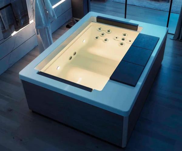 City Spa