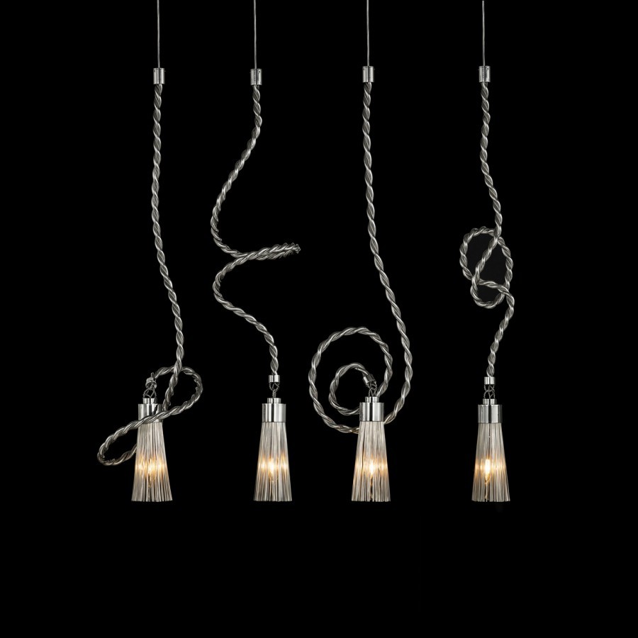 торговые марки светильников