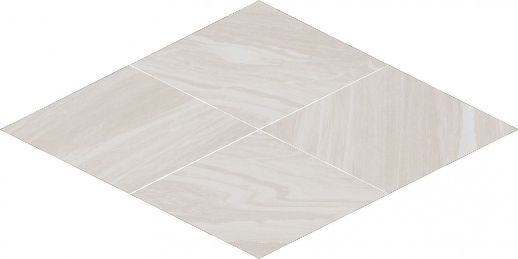 Cerdomus Luxe Ivory. Керамогранит Cerdomus Luxe Ivory sat. 76936 Ivory Nat Ret 60x60. Cerdomus angolo Lux Grey.