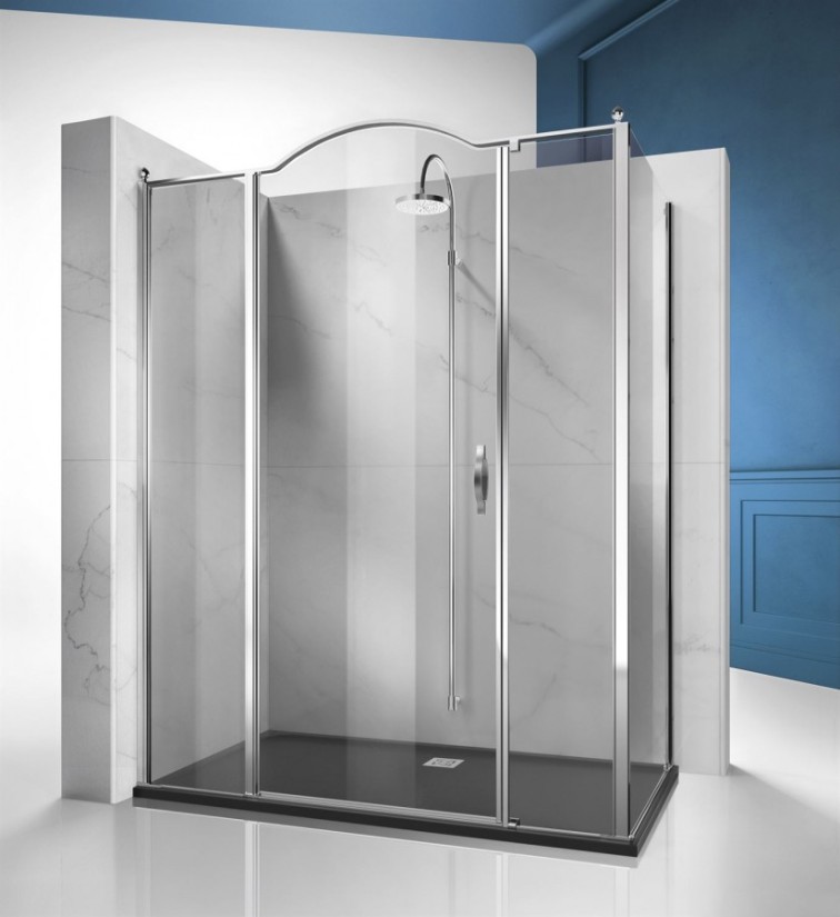 Производители душевых ограждений. Душевая кабина Svedbergs Shower Cubicle "Seat" r 90см*90см. Душевое ограждение vismaravetro linea lb бронза. Душевая на производстве. Производственные душевые помещения.