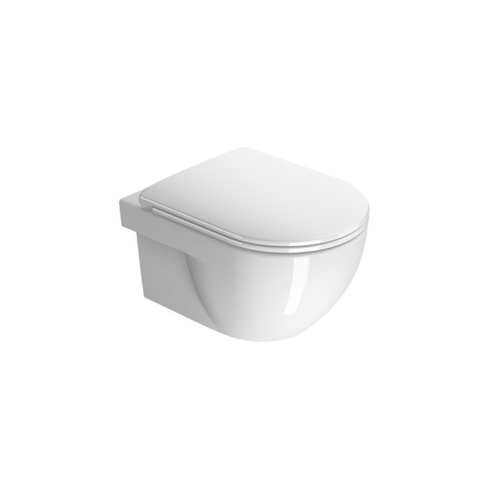 Duravit 45700900a1 Set d-code. GSI Pura унитаз. Раковина 57 см GSI Aliseo MALISEON. Унитаз GSI City Pro 911811.