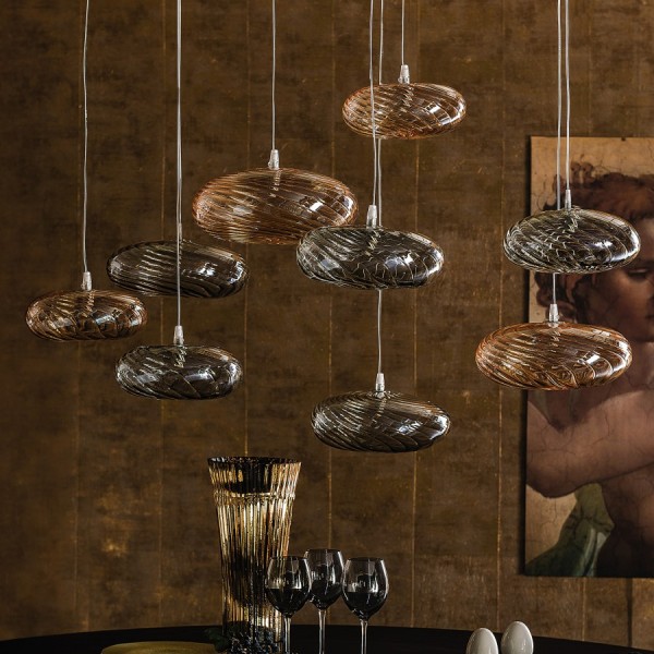 Cattelan Italia