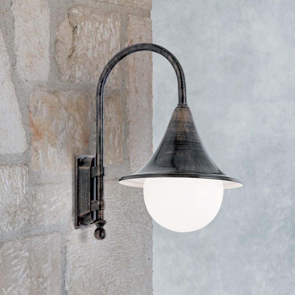 Honda100b запчасти. 11 985. бра chalet кованое l17821. 11 985. 5ks-81950-30-00.