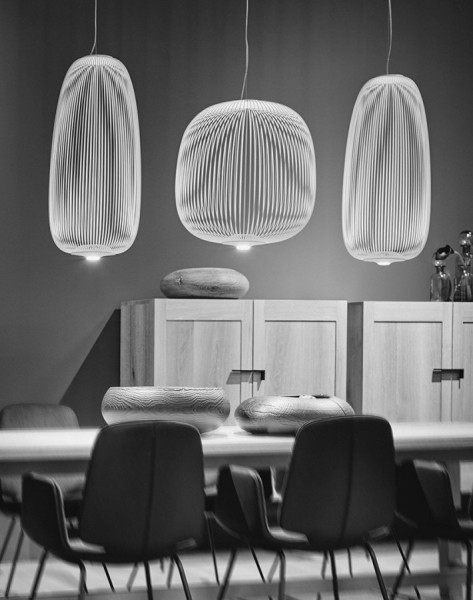 Foscarini spokes online 1