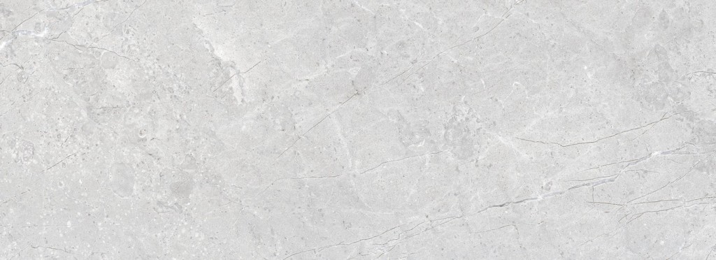 Grey r. Mol. Lidia Gris 3x75. Superior Grey.