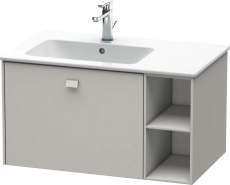 Мебель для ванной комнаты duravit