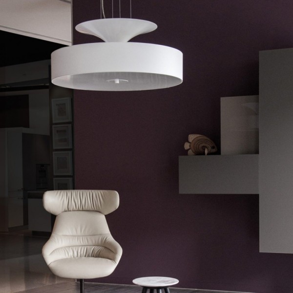 Ilfari Airwave