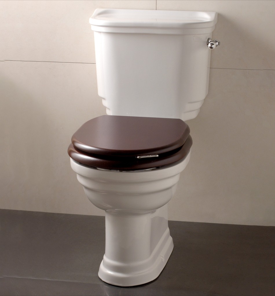 Унитазы devon devon. Унитаз devon&amp;devon westminster. унитаз девон девон. devon devon сантехника. унитаз в ретро стиле.