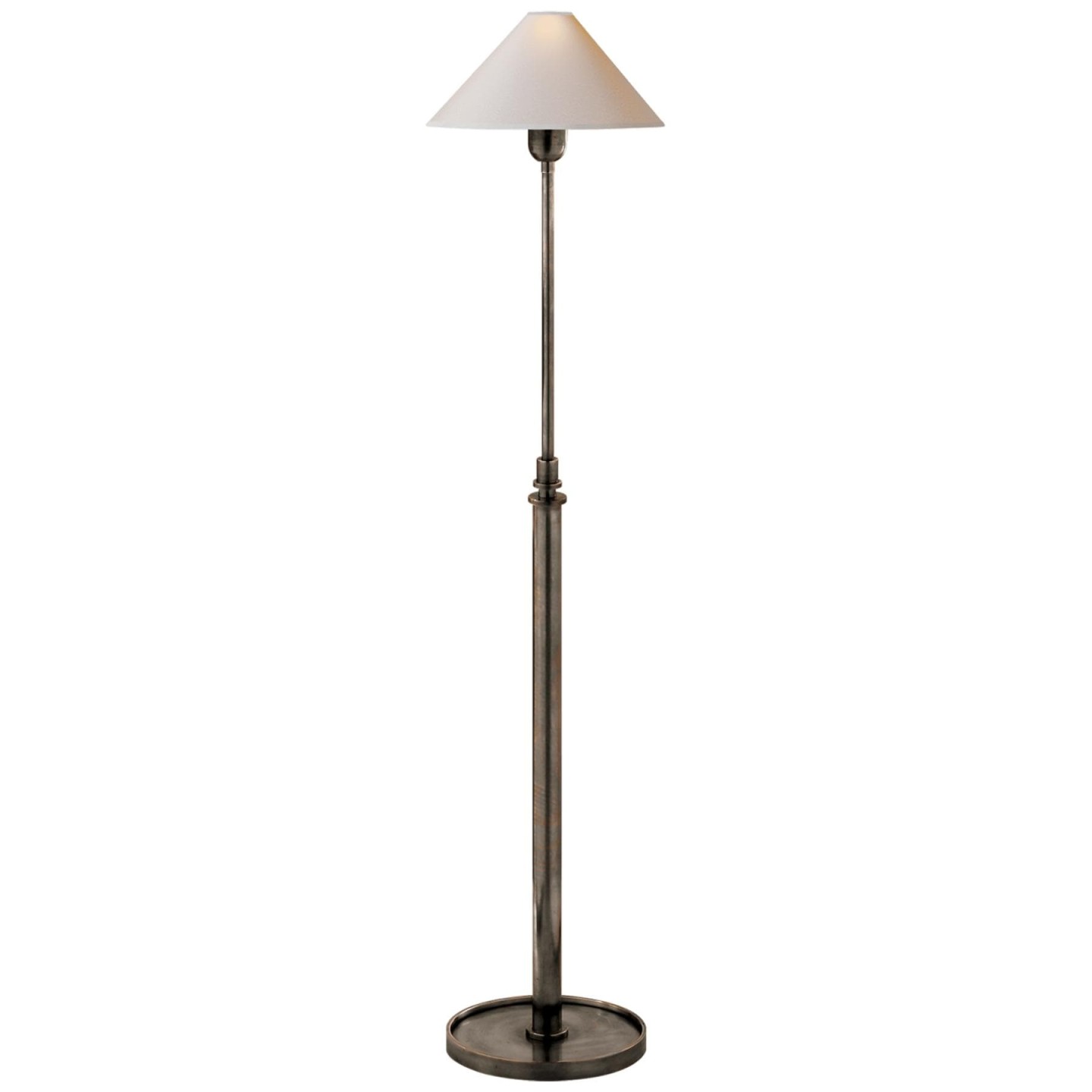 Visual comfort desk store lamp