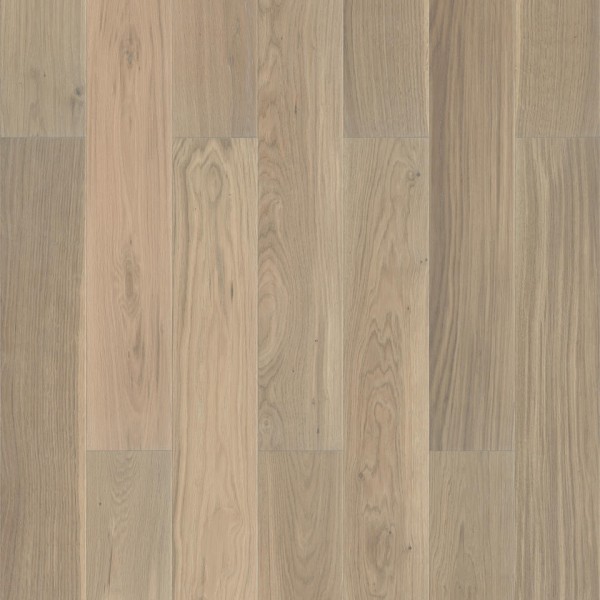 Паркет таркетт salsa oak rustical pl tl 2283