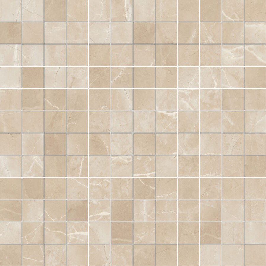 Marble matt. Мозаика Versace emote 262610. Плитка текстура. Mosaico Lux mk0d 29*29.