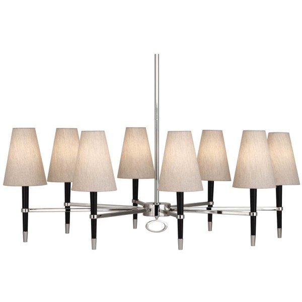 Jonathan Adler